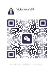 WeChat