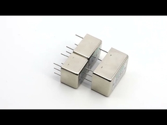 Filtro EMI per PCB elettrici 60-90dB per schede di scambio di controller