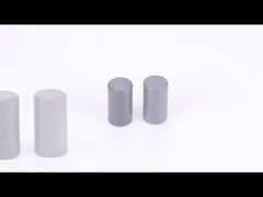 Clap - su EMI Ferrite Core 15mm Altezza bassa permeabilità