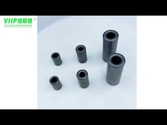 Componente elettronico EMI Ferrite Core Toroid Bead ID 0,8-13,8 mm