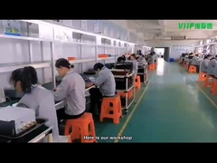 fabbricante di filtri emi a Shenzhen