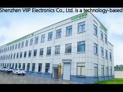 Introduzione all'azienda