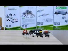 componenti elettronici