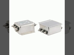 apparecchi per filtri di potenza