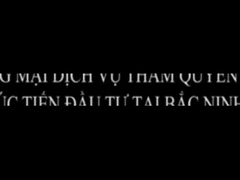 Introduzione all'azienda