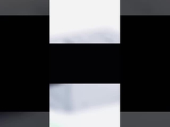 filtro di potenza emi