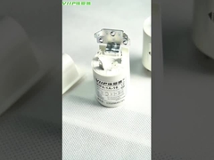 Filtro per linee di alimentazione EMI per equipaggiamento militare in vendita a caldo