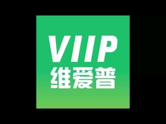 50/60Hz Frequenza nominale centrale filtro RFI monofase Compatto per ridurre il rumore sulle linee elettriche