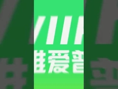 F9 Disponibile in più dimensioni Clip sul nucleo di ferrite con certificazione RoHS di raggiungimento di soppressione EMI