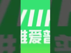 Facile da installare Clip-on Ferrite Core Noise Filter per la soppressione EMI RFI / riduzione del rumore del cavo