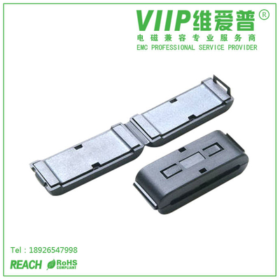 comprare SCFS SCRIVONO a Nizn il centro a macchina di ferrite piano per la portata di Rohs di riduzione di rumore online manufacture