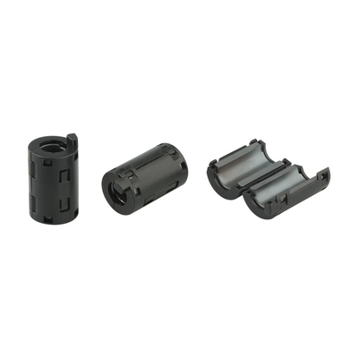 comprare La clip industriale del magnete sul centro di ferrite rf soffoca la PORTATA di RoHS online manufacture