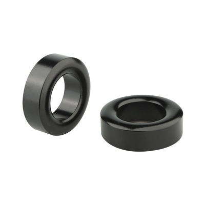comprare Anelli di ferrite resistenti alla temperatura per cavi di varie dimensioni - 25.C a 80.C online manufacture