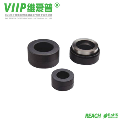 comprare Filtro ad anello di ferrite EMI conformi alle norme ROHS online manufacture