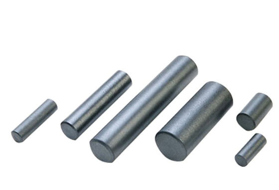 comprare Trasformatore toroidale del centro della polvere di ferro del materiale della ferrite di portata di Rohs online manufacture