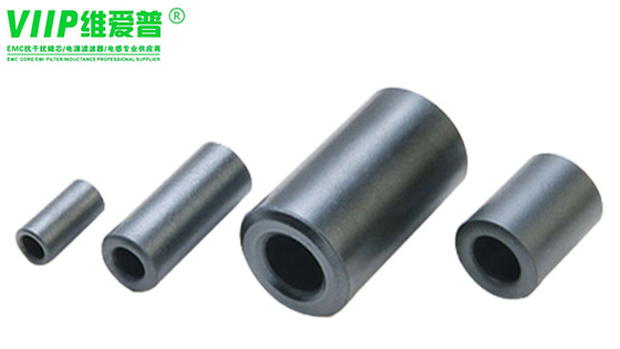 comprare Nizn nero EMI Ferrite Core Current Transducers toroidale online manufacture