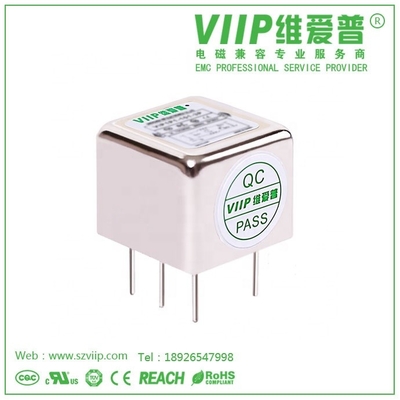 comprare 1A Emi Electromagnetic Interference Filter Socket 150K-30MHZ online manufacture