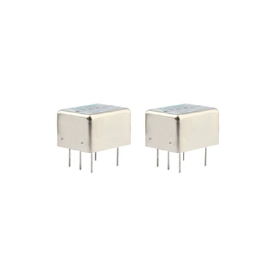 comprare Filtro passa-basso Emi Socket 150K-30MHZ dal PWB dell'attrezzatura elettronica online manufacture