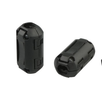 comprare Linee clip di corrente alternata di VIIP di Nizn sulla portata di Rohs del centro di ferrite online manufacture