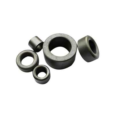 comprare Tipo il centro V180218T di T di toroide della ferrite dell'induttore della polvere di ferro online manufacture