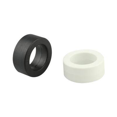 comprare Anelli toroidali della ferrite dei trasformatori di saldatura intorno ai cavi Shell di plastica online manufacture