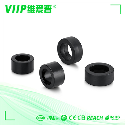 comprare clip di 14mm OD sul centro di ferrite per la portata di Rohs del trasformatore online manufacture