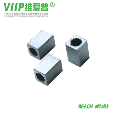 comprare Trasformatore toroidale EMI Ferrite Core Ring Magnet che spedisce e che tratta TIPO online manufacture