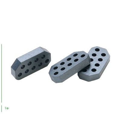comprare TIPO toroide morbido Ring Eco Friendly di DNH della ferrite del centro di ferrite online manufacture