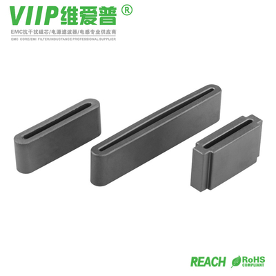 comprare Alto ODM dell'OEM di toroide del centro di ferrite di permeabilità di V180233F Nizn online manufacture