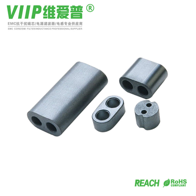 comprare IL BB SCRIVE le bobine a macchina ISO9001 di EMI Toroid Ferrite Drum Core della polvere di ferro online manufacture