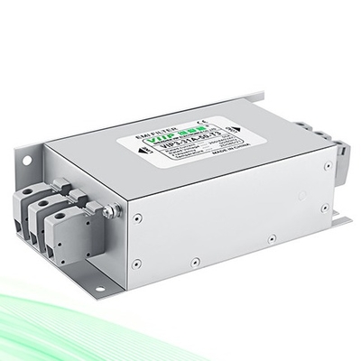 comprare 250VAC certificato TUV ha introdotto la contabilità elettromagnetica EMI Filter For Building Automation online manufacture