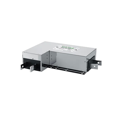 comprare 250V filtri EMI a corrente continua 10A Lunghezza corrente 13mm online manufacture