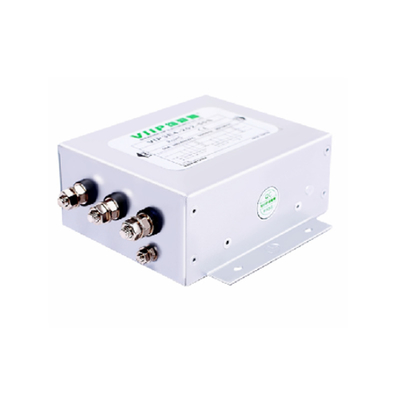 comprare Filtri EMI militari per applicazioni militari con perdita di inserimento fino a 100 DB online manufacture