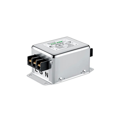 comprare Tipo passivo con alloggiamento in metallo online manufacture