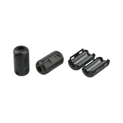 comprare Filtro di soppressione EMI con alloggiamento in metallo con perdita di inserimento ≤ 0,1 dB per cartone standard online manufacture