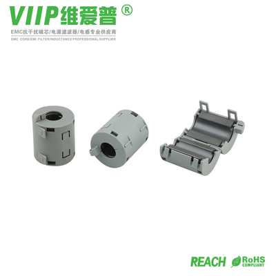 Origin Cable Ferrite Core Wrap per un'efficace soppressione del rumore