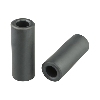 Permeabilità bassa di altezza di EMI Ferrite Core Ring 15mm dell'isolatore