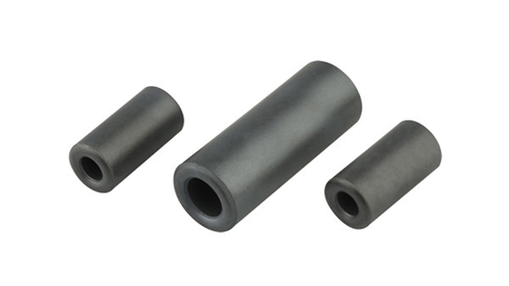 Polvere di ferro EMI Ferrite Core del trasformatore di Nizn