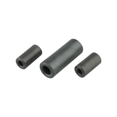 Trasformatori elettrici neri di Mnzn EMI Ferrite Core Toroid For