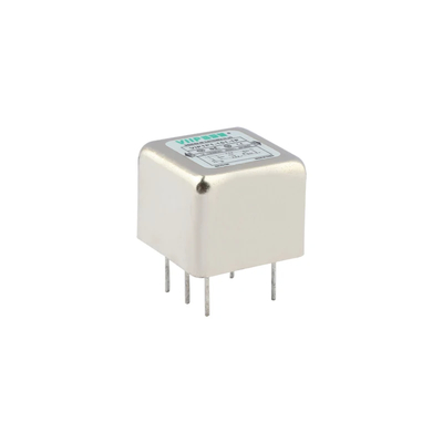 1 Watt PCB Low Pass Filter con impedenza di 50 Ohm per la gamma di temperatura 25 / 085 / 21