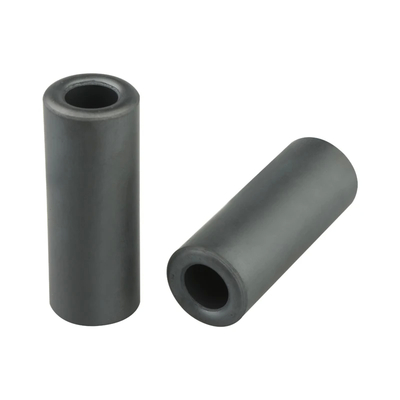 EMI Noise Filter Ferrite Core per apparecchiature AV con tecnologia avanzata