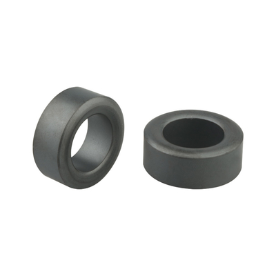 Oem F9 Core EMI a perline di ferrite per il controllo delle interferenze elettromagnetiche