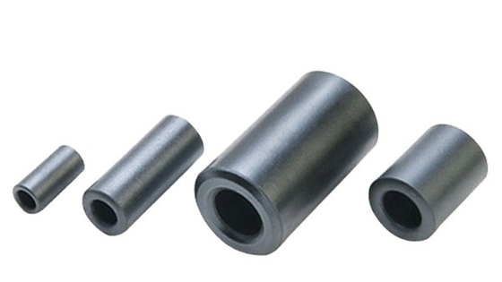 Identificazione componente 0.8-13.8mm di EMI Ferrite Core Toroid Bead di elettronica